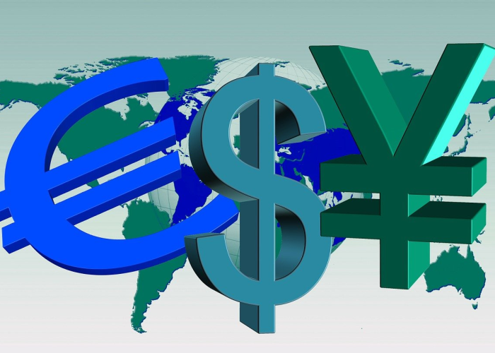 【北京冬奥会几月几日召开/北京冬奥会什么时间召开?】 【北京冬奥会几月几日召开/北京冬奥会什么时间召开?】