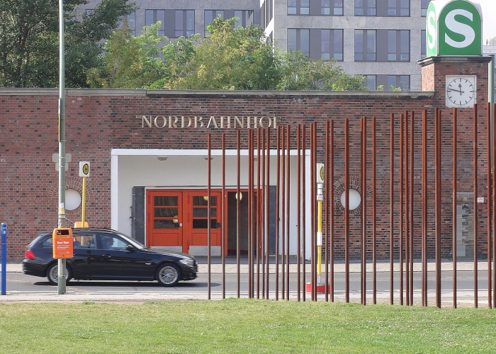 15日广西疫情速报今天/广西十五号疫情 15日广西疫情速报今天/广西十五号疫情