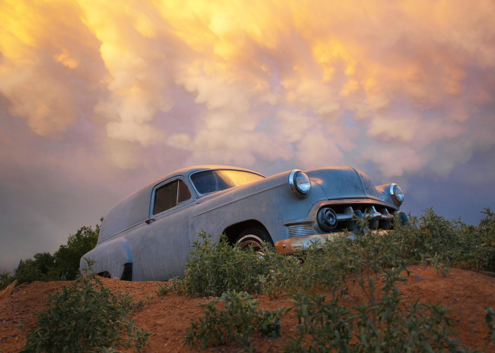 【劳斯莱斯银云老爷车多少钱,复古劳斯莱斯银云加长版多少钱】 【劳斯莱斯银云老爷车多少钱,复古劳斯莱斯银云加长版多少钱】