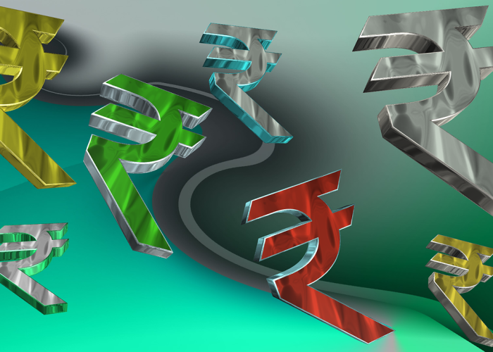 27日黑龙江确诊病例/27日黑龙江确诊病例多少 27日黑龙江确诊病例/27日黑龙江确诊病例多少