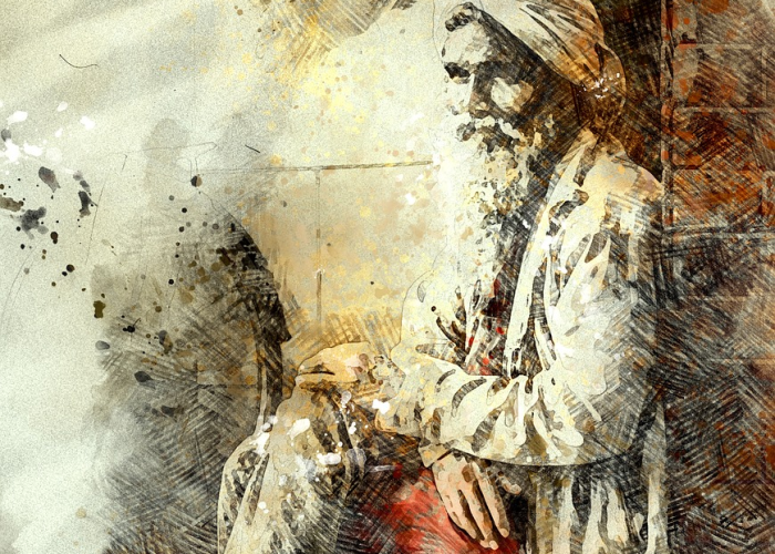 衡水饶阳疫情数量,数据背后的防控挑战与社区韧性 衡水饶阳疫情数量,数据背后的防控挑战与社区韧性