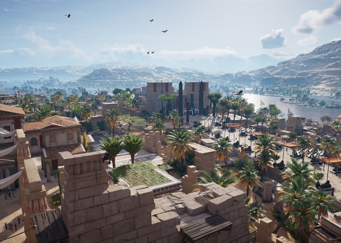 河北石家庄全面进入战时状态/石家庄进入战时状态!