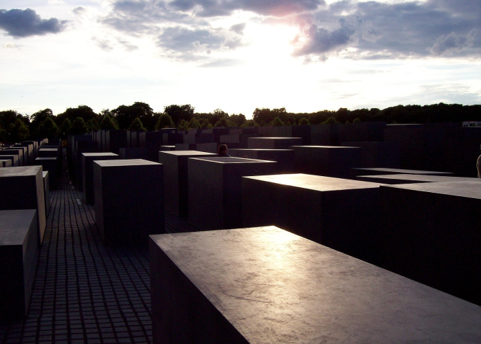 津门战疫新焦点，透视武清区本轮疫情动态与防控全景