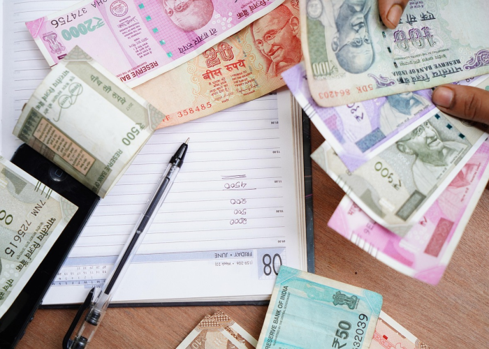 印度新冠检测阳性:印度 新冠检测 印度新冠检测阳性:印度 新冠检测