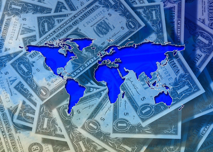 疫情上海是怎么寒了外地人的/上海疫情防控为什么这么好