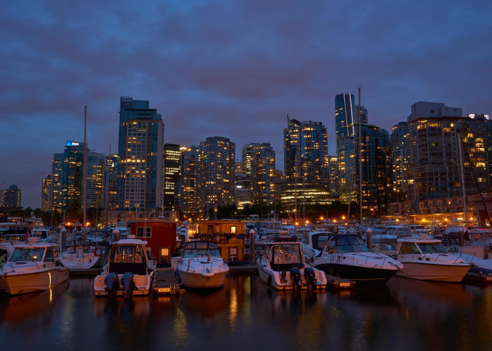浦西区是什么意思(浦西包括几个区) 浦西区是什么意思(浦西包括几个区)