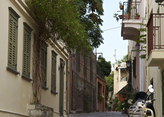 浦西区是什么意思(浦西包括几个区) 浦西区是什么意思(浦西包括几个区)