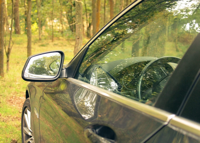 成都限行路段通行怎么处罚/成都限行路段通行怎么处罚的