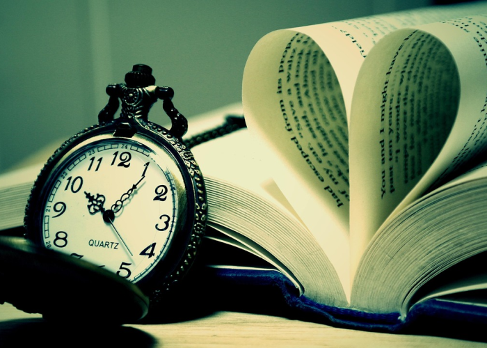 秒懂教程“在哪里买微信炸 金花房卡”详细房卡使用教程 秒懂教程“在哪里买微信炸 金花房卡”详细房卡使用教程