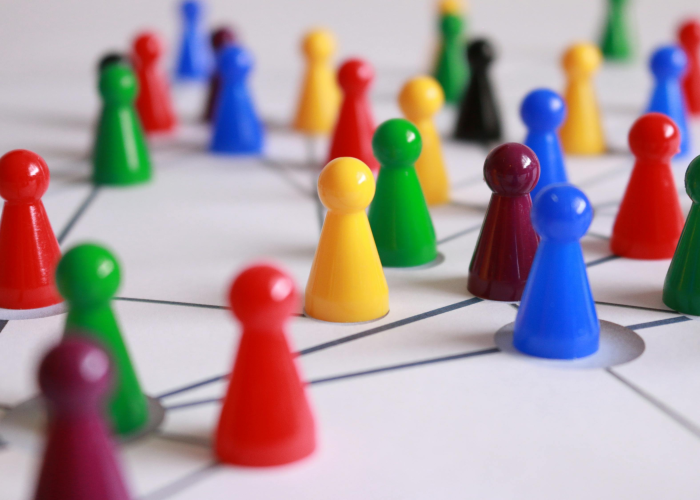 常态化核酸检测方案:常态化核酸检测是什么意思 常态化核酸检测方案:常态化核酸检测是什么意思