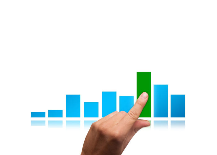 常态化核酸检测方案:常态化核酸检测是什么意思 常态化核酸检测方案:常态化核酸检测是什么意思