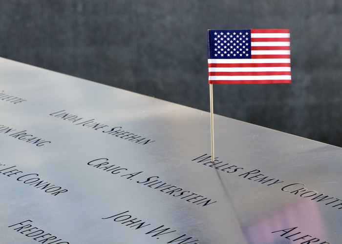 31省区市新增输入9例(31省区市新增病例) 31省区市新增输入9例(31省区市新增病例)