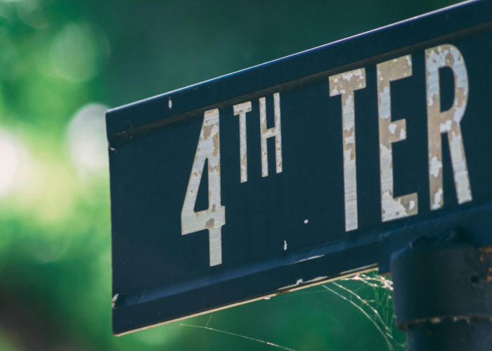 深圳限牌申请全攻略,从政策解读到高效办理,助你轻松上路 深圳限牌申请全攻略,从政策解读到高效办理,助你轻松上路