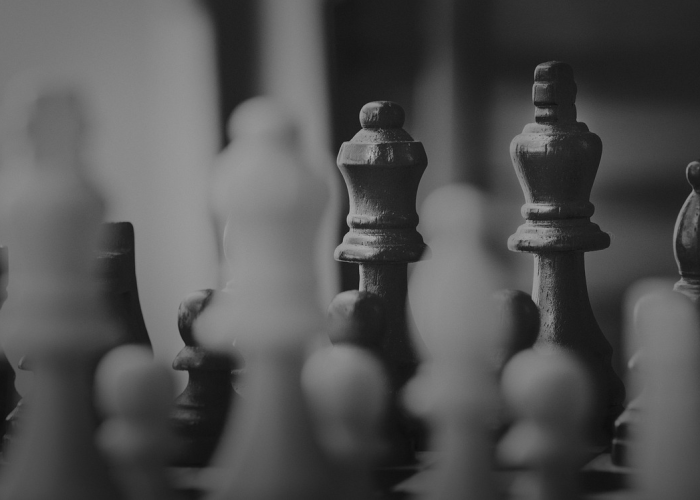 颓废之心还能玩吗?重温经典网游的独特魅力与时代挑战 颓废之心还能玩吗?重温经典网游的独特魅力与时代挑战