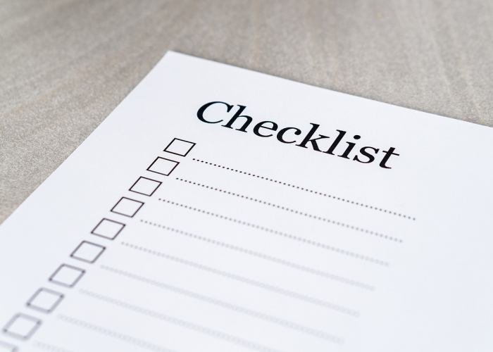 返京需要48小时核酸检测证明:返京人员需要核酸 返京需要48小时核酸检测证明:返京人员需要核酸