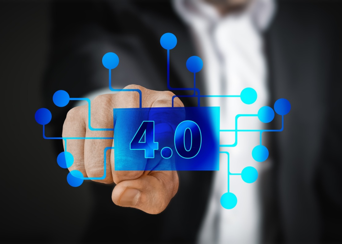 返京需要48小时核酸检测证明:返京人员需要核酸 返京需要48小时核酸检测证明:返京人员需要核酸