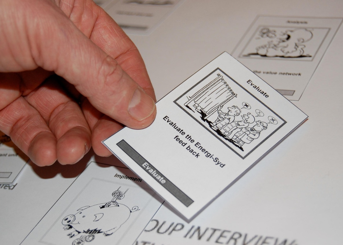 怎么查询新冠疫苗接种的记录:咋样查询新冠疫苗接种记录 怎么查询新冠疫苗接种的记录:咋样查询新冠疫苗接种记录