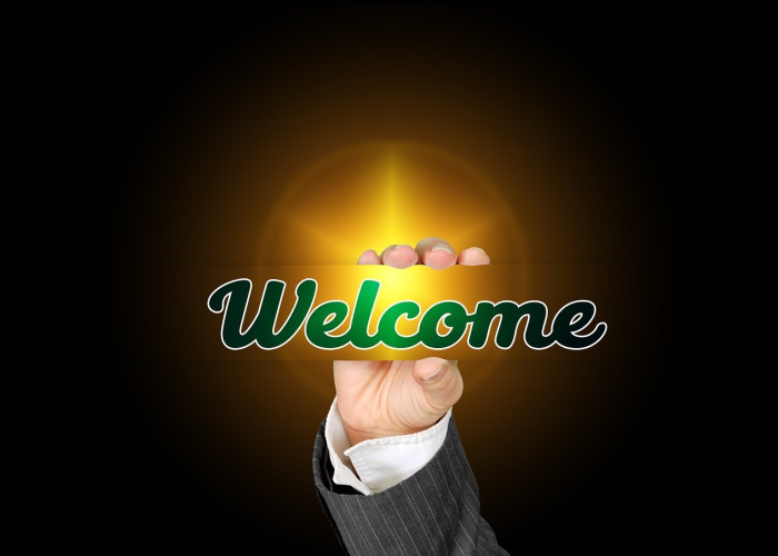 秒懂教程“炸 金花链接房卡哪里买”轻松获取房卡全渠道