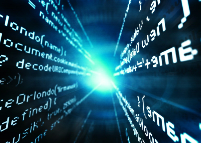 最火爆的网络游戏排行榜/最火爆的网络游戏排行榜电脑 最火爆的网络游戏排行榜/最火爆的网络游戏排行榜电脑