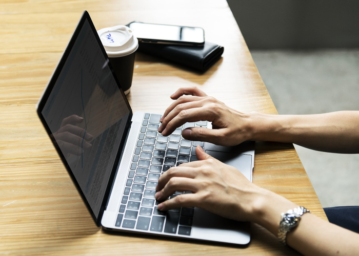 钻石奇迹助手使用指南,解锁高效工作的秘密武器 钻石奇迹助手使用指南,解锁高效工作的秘密武器