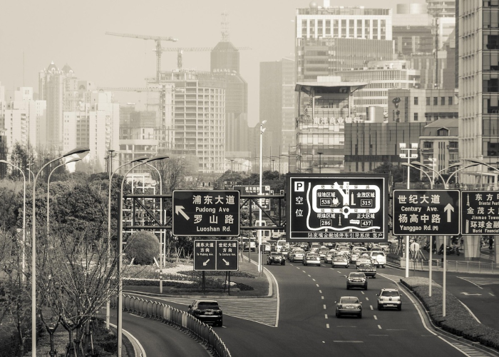 上海疫情爆发是什么时候/上海疫情从什么时候开始的 上海疫情爆发是什么时候/上海疫情从什么时候开始的