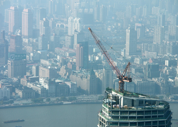 上海疫情爆发是什么时候/上海疫情从什么时候开始的 上海疫情爆发是什么时候/上海疫情从什么时候开始的