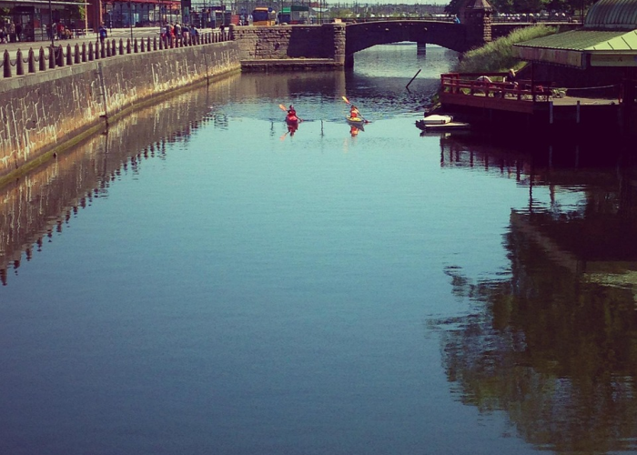 唐山市滦州市最新新闻:河北唐山市滦州市 唐山市滦州市最新新闻:河北唐山市滦州市