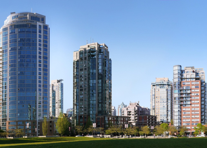 未做核酸却查到结果?内蒙古官方通报来了,真相令人震惊! 未做核酸却查到结果?内蒙古官方通报来了,真相令人震惊!