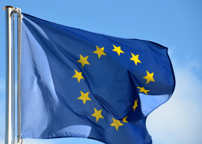 上海疫情已经几天零增长/上海疫情几天了 上海疫情已经几天零增长/上海疫情几天了