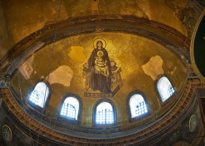 成都7天健康监测/7天健康监测流程 成都7天健康监测/7天健康监测流程