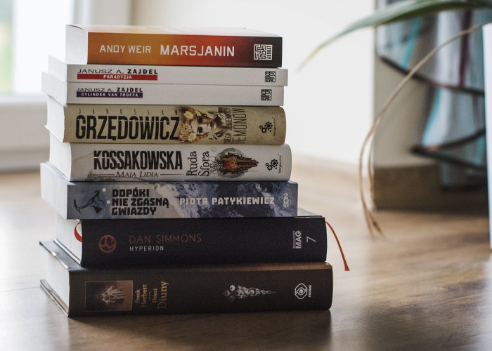 一分钟介绍使用“随意玩炸 金花链接房卡哪里有”房卡获取方式 一分钟介绍使用“随意玩炸 金花链接房卡哪里有”房卡获取方式