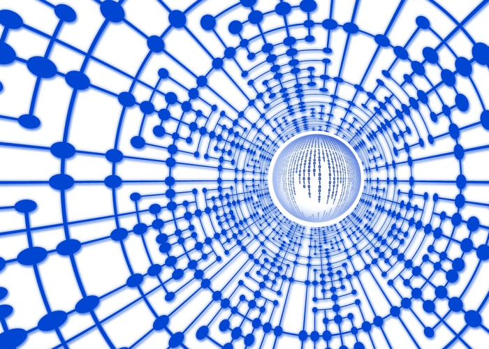 疫情最新数据消息山东省/山东疫情最新信息统计图