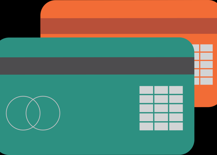 给大家讲解“哪里买微信炸 金花房卡”房卡获取方式 给大家讲解“哪里买微信炸 金花房卡”房卡获取方式