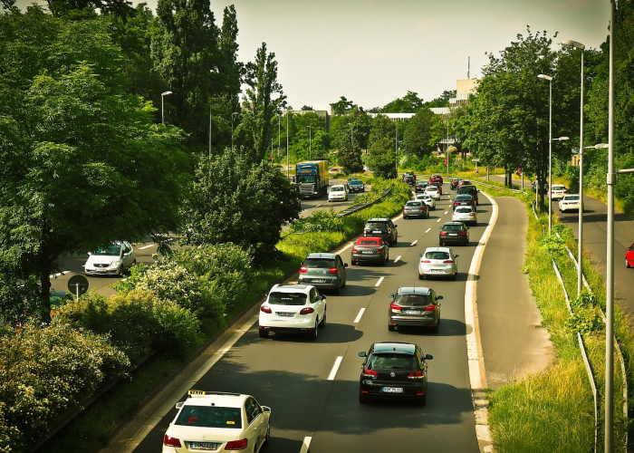 辽宁省高速公路管理局招聘(辽宁省高速招聘公告) 辽宁省高速公路管理局招聘(辽宁省高速招聘公告)