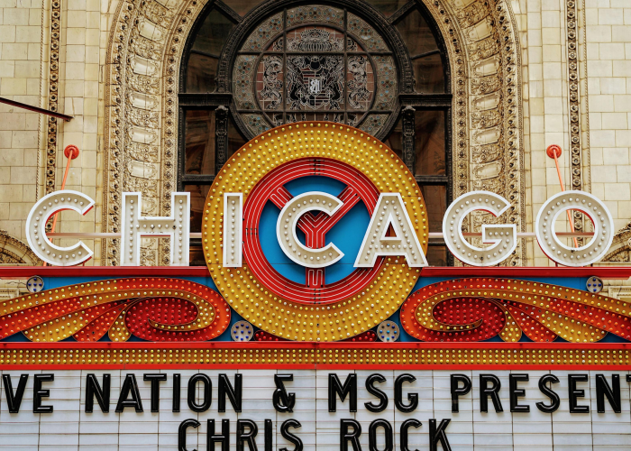 房卡全攻略“微信群链接炸 金花买房卡”详细房卡使用教程 房卡全攻略“微信群链接炸 金花买房卡”详细房卡使用教程