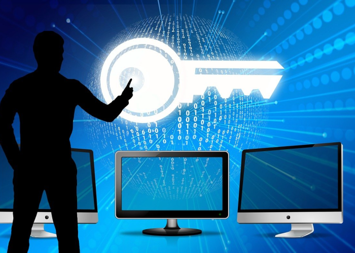 社会面清查整治行动方案(社会面清理) 社会面清查整治行动方案(社会面清理)