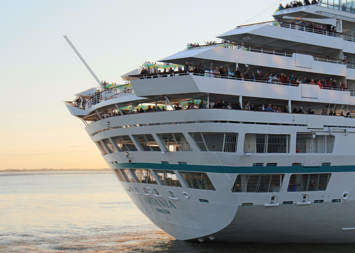 湖南常德一游船疫情（常德游船 疫情）