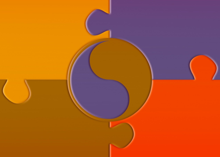 非典确诊人数统计:非典 确诊人数