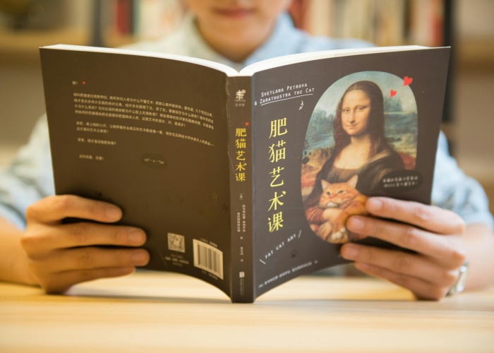 给大家讲解“有没有微信这炸 金花房卡”房卡获取方式 给大家讲解“有没有微信这炸 金花房卡”房卡获取方式