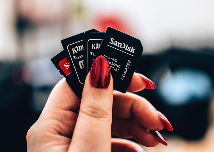 秒懂教程“微信斗牛如何买房卡”房卡获取方式