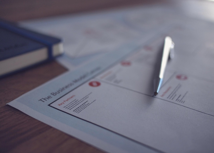 房卡必备教程“微信斗牛牛房卡在哪里买”获取房卡教程-哔哩哔哩 房卡必备教程“微信斗牛牛房卡在哪里买”获取房卡教程-哔哩哔哩