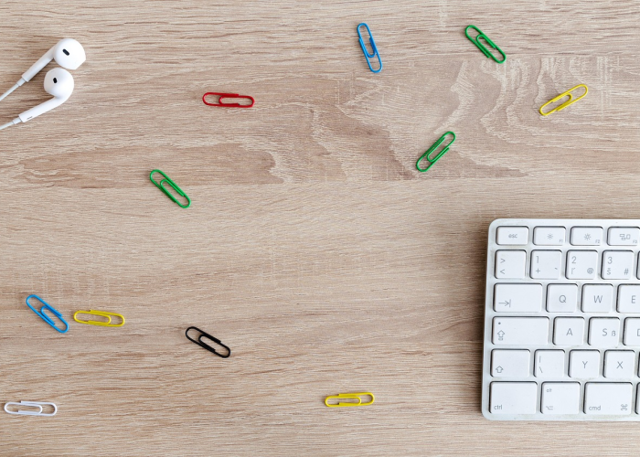 全攻略普及“炸 金花房卡链接如何买”详细房卡怎么购买教程