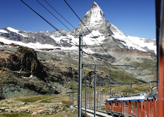 【现在去云南旅游会不会隔离,现在云南旅游要隔离吗】