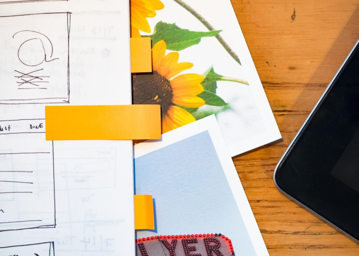 东风悦达起亚价格表/起亚所有车型图片