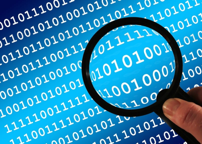 一分钟介绍使用“微信炸 金花房卡在哪里买”房卡获取方式 一分钟介绍使用“微信炸 金花房卡在哪里买”房卡获取方式