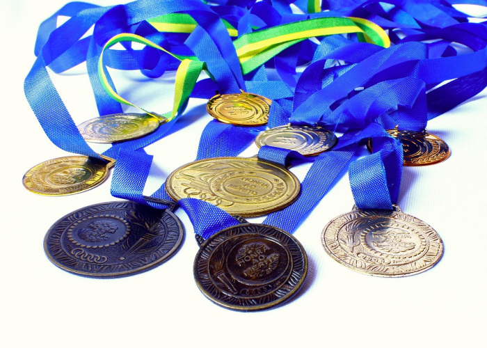 2021年奥运会几月几日举行的/2021年奥运会是几月几日结束的