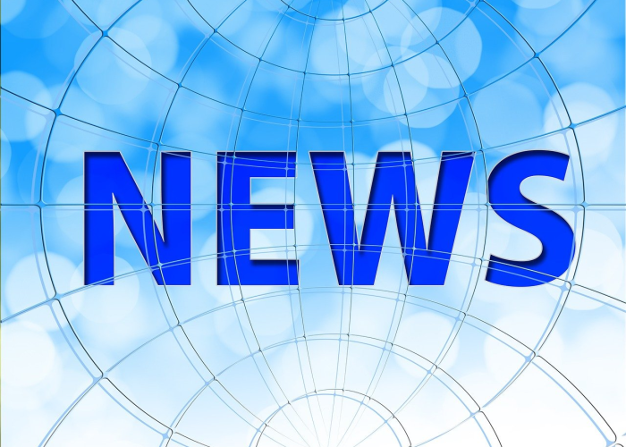 房卡必备教程“随意玩房卡如何购买”轻松获取房卡全渠道 房卡必备教程“随意玩房卡如何购买”轻松获取房卡全渠道