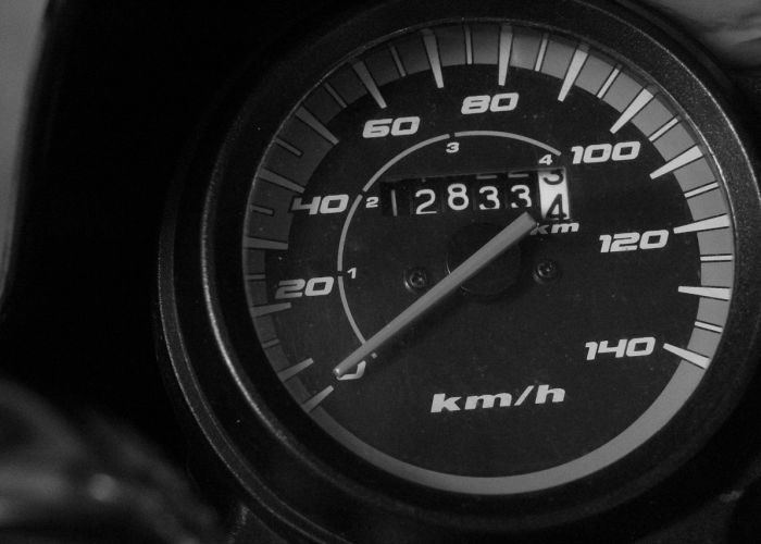 【北京小客车指标查询网摇号查询,北京小客车摇号信息查询】 【北京小客车指标查询网摇号查询,北京小客车摇号信息查询】