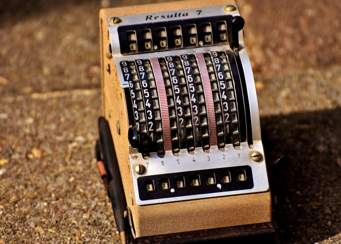 【北京小客车指标查询网摇号查询,北京小客车摇号信息查询】 【北京小客车指标查询网摇号查询,北京小客车摇号信息查询】