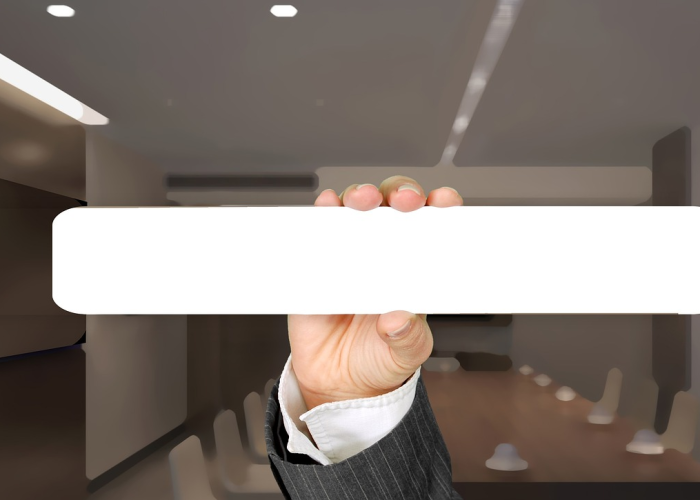 给大家讲解“微信链接牛牛房卡怎么购买”详细房卡怎么购买教程 给大家讲解“微信链接牛牛房卡怎么购买”详细房卡怎么购买教程